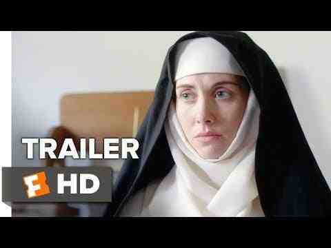 The Little Hours - trailer 2