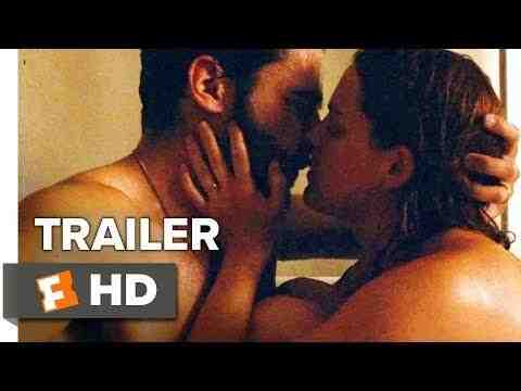 It Comes at Night - trailer 3