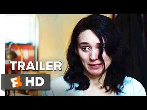 The Secret Scripture - trailer 2