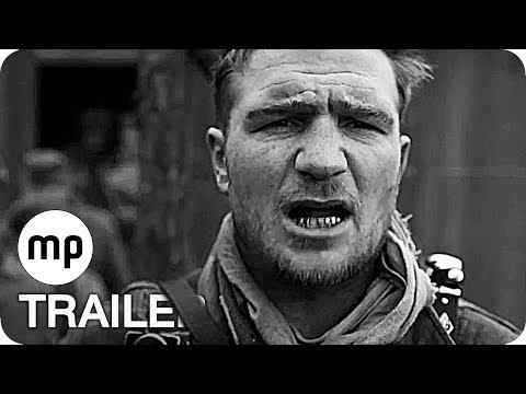 Der Hauptmann - trailer 1