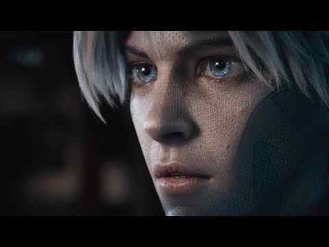 Ready Player One - TV Spots