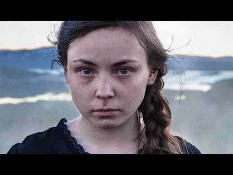 Sami Blood - Das Mädchen aus dem Norden - trailer 1