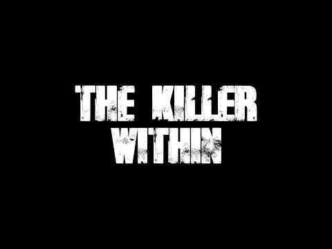 Killers Within - trailer