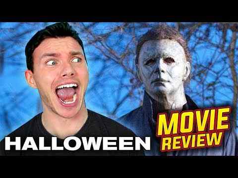 Halloween - Flick Pick Movie Review
