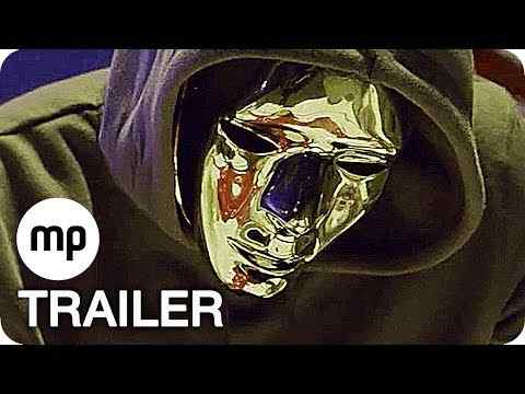 Assassination Nation - Filmclip & Trailer