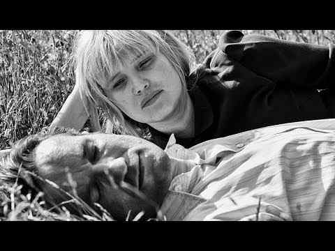 Cold War - Der Breitengrad der Liebe - Trailer & Filmclips