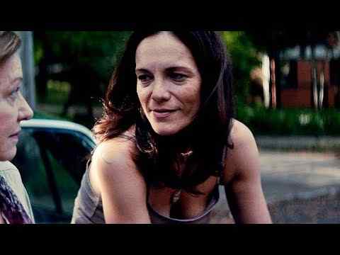 Die Erbinnen - trailer 1