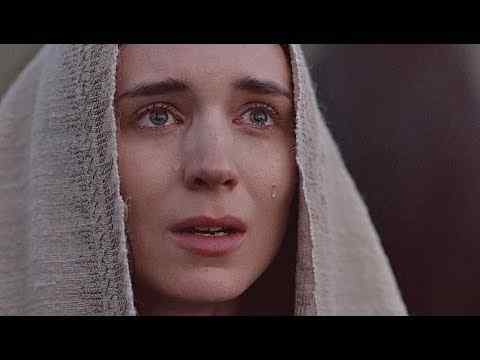 Maria Magdalena - Trailer & Featurette