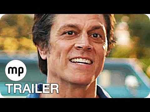Action Point - trailer 1