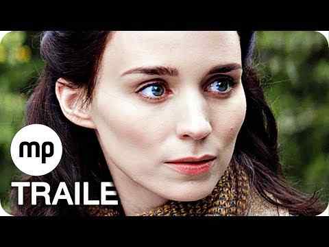 Ein verborgenes Leben - trailer 1