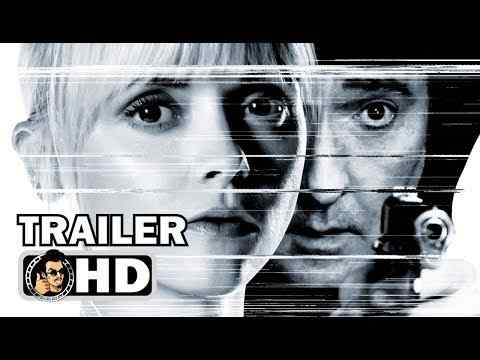 Distorted - trailer 1