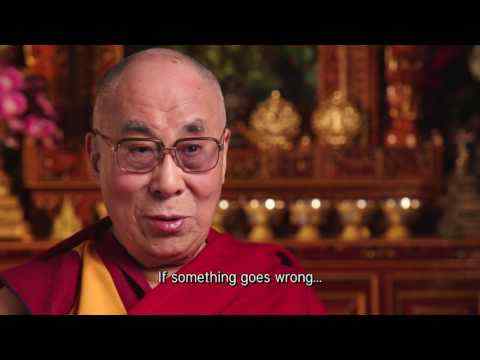 The Last Dalai Lama? - trailer