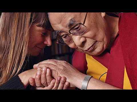 Der letzte Dalai Lama - trailer
