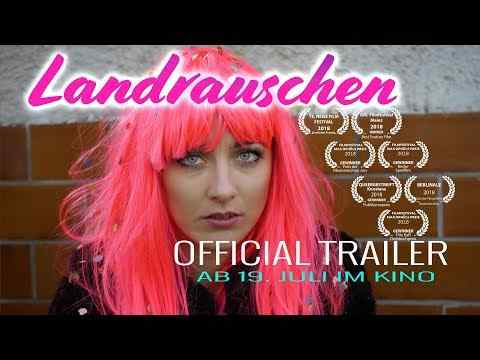 Landrauschen - trailer