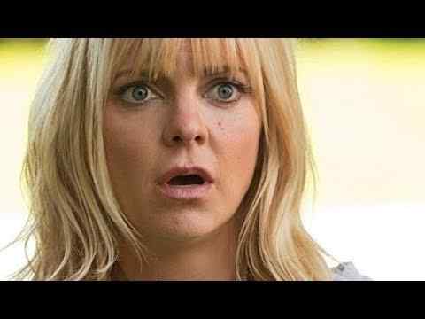 Overboard - Trailer & Filmclips