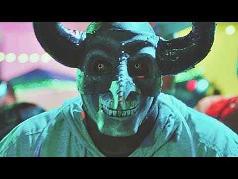 The First Purge - Trailer & Filmclips