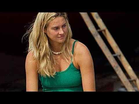 Die Farbe des Horizonts - Trailer & Filmclips