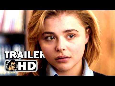 The Miseducation of Cameron Post - trailer 1