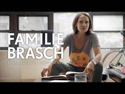 The Brasch Family - trailer