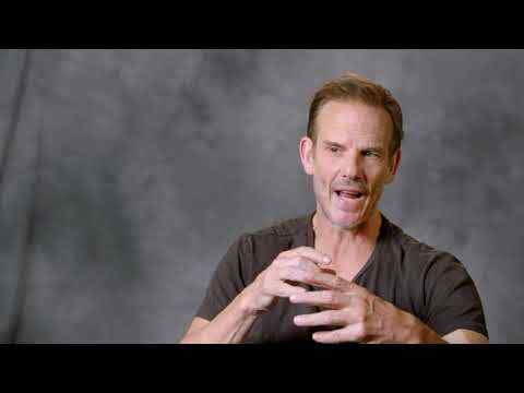 Mile 22 - Director Peter Berg Interview