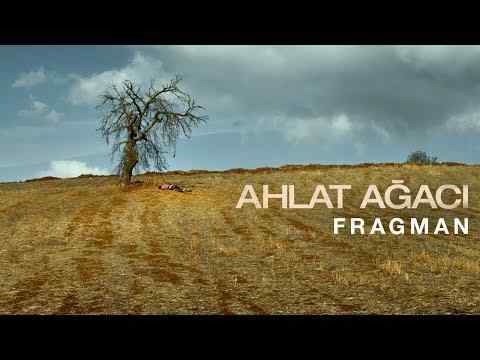 Ahlat Agaci - trailer