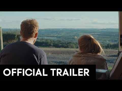 Sorry We Missed You - trailer
