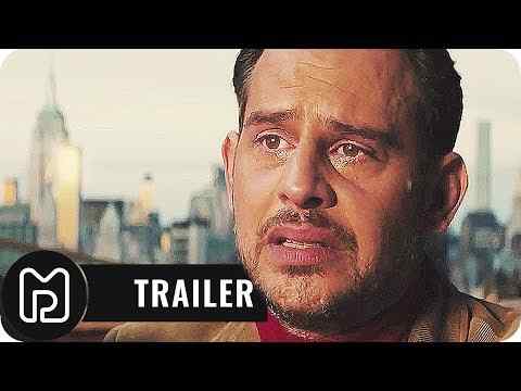 Ich war noch niemals in New York - trailer 2