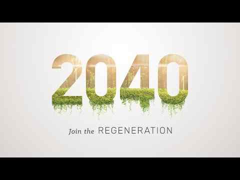 2040 - trailer