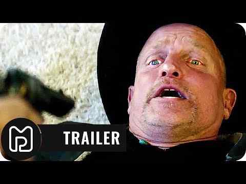 Zombieland: Doppelt hält besser - Alle Trailer & TV Spots