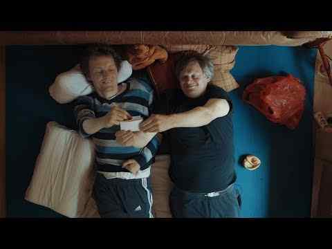 Bruderliebe - trailer 1