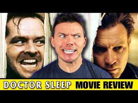 Doctor Sleep - Flick Pick Movie Review