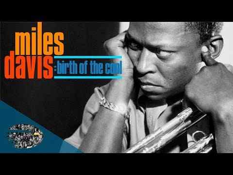 Miles Davis: Birth of the Cool - trailer