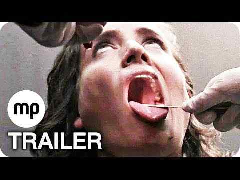 Luz - trailer 1