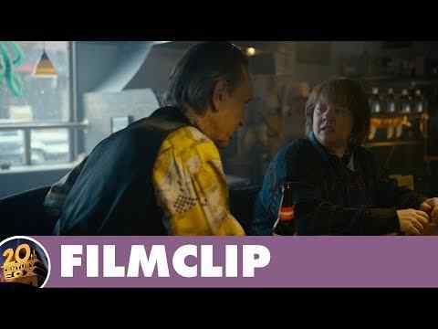 Can You Ever Forgive Me? - Clip 