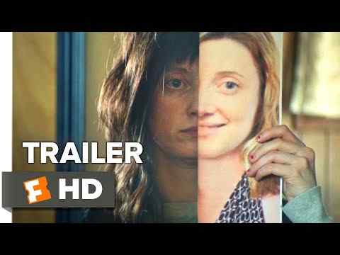 Nancy - trailer