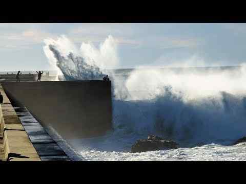 Portugal - Der Wanderfilm - trailer 1