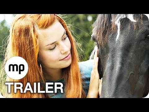 Ostwind - Aris Ankunft - Filmclips & Trailer