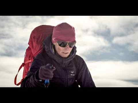 This Mountain Life - trailer 1