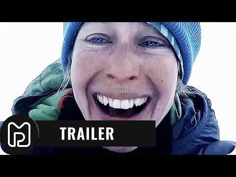 This Mountain Life - Die Magie der Berge - trailer 1