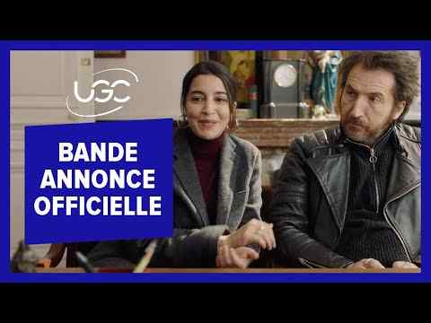 La lutte des classes - trailer