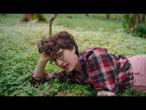 Von Bienen und Blumen - trailer 1