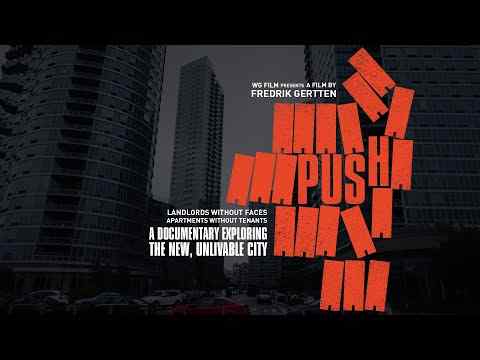 Push - trailer 1