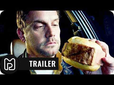 Leberkäsjunkie - trailer 1