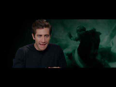 Spider-Man: Far From Home - Jake Gyllenhaal 