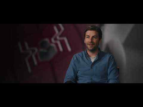 Spider-Man: Far From Home - Director Jon Watts Interview