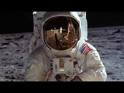 Apollo 11 - trailer 1