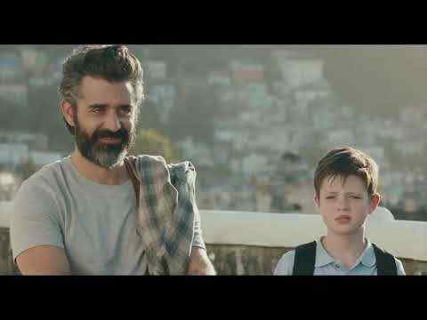 Back To Maracanã - trailer 1