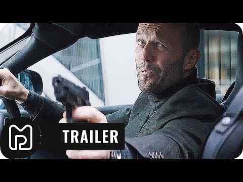 Fast & Furious: Hobbs & Shaw - trailer 3
