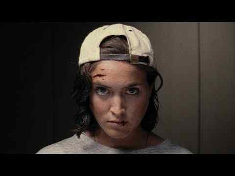 Luz - trailer 1
