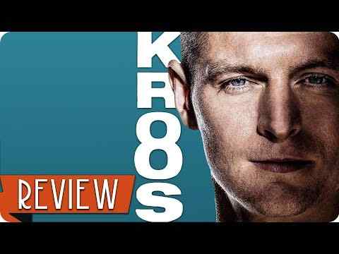 Kroos - Robert Hofmann Kritik Review